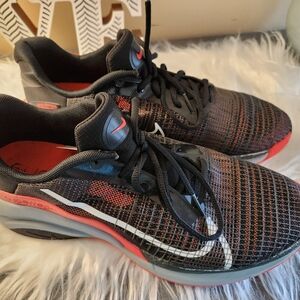 ❌️❌️ SOLD ❌️❌️ Nike Men's Zoom X SuperRep Surge size 10
